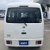 nissan clipper-van 2015 CFJ1676120 image 8