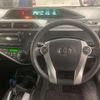 toyota aqua 2012 CFJ1559282 image 3