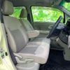 daihatsu move 2017 quick_quick_DBA-LA150S_LA150S-1042402 image 4