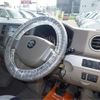 suzuki every-wagon 2007 -SUZUKI 【静岡 581ﾆ3303】--Every Wagon ABA-DA64W--DA64W-174064---SUZUKI 【静岡 581ﾆ3303】--Every Wagon ABA-DA64W--DA64W-174064- image 35