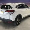 honda vezel 2017 -HONDA--VEZEL DAA-RU3--RU3-1257299---HONDA--VEZEL DAA-RU3--RU3-1257299- image 12