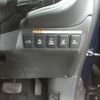 mitsubishi outlander 2019 CFJ1784240 image 6