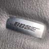mazda roadster 2016 quick_quick_NDERC_NDERC-100552 image 3