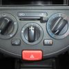 nissan ad-van 2020 CFJ1637394 image 39