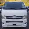 toyota regiusace-van 2011 CFJ1785250 image 4