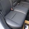 honda fit 2016 -HONDA 【野田 500】--Fit DAA-GP5--GP5-4309415---HONDA 【野田 500】--Fit DAA-GP5--GP5-4309415- image 23