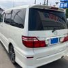 toyota alphard 2006 -TOYOTA--Alphard TA-MNH10W--MNH10-0086774---TOYOTA--Alphard TA-MNH10W--MNH10-0086774- image 3