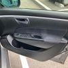 suzuki swift 2012 CFJ1540614 image 10
