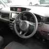 daihatsu thor 2022 -DAIHATSU--Thor M910S-0019154---DAIHATSU--Thor M910S-0019154- image 8