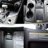 lexus lx 2024 -LEXUS--Lexus LX 3BA-VJA310W--VJA310-4059***---LEXUS--Lexus LX 3BA-VJA310W--VJA310-4059***- image 13