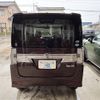 daihatsu tanto 2016 -DAIHATSU 【長岡 581ｽ7473】--Tanto LA610S--0086202---DAIHATSU 【長岡 581ｽ7473】--Tanto LA610S--0086202- image 9