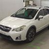 subaru xv 2016 quick_quick_DBA-GP7_GP7-113317 image 5