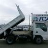 isuzu elf-truck 2011 -ISUZU 【庄内 400ｾ1031】--Elf ｿﾉ他--7019373---ISUZU 【庄内 400ｾ1031】--Elf ｿﾉ他--7019373- image 14