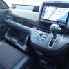 honda freed 2020 -HONDA--Freed 6BA-GB5--GB5-3140635---HONDA--Freed 6BA-GB5--GB5-3140635- image 7