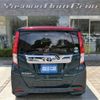 toyota roomy 2019 -TOYOTA--Roomy DBA-M900A--M900A-0350778---TOYOTA--Roomy DBA-M900A--M900A-0350778- image 42