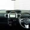 daihatsu wake 2020 quick_quick_LA700S_LA700S-0154298 image 3