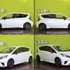 nissan note 2019 CFJ1839303 image 18
