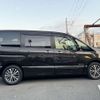 nissan serena 2014 quick_quick_DAA-HFC26_HFC26-222475 image 12