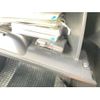 honda fit 2014 -HONDA--Fit DBA-GK3--GK3-1049793---HONDA--Fit DBA-GK3--GK3-1049793- image 19