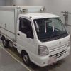 suzuki carry-truck 2015 -SUZUKI--Carry Truck DA16T-185436---SUZUKI--Carry Truck DA16T-185436- image 6