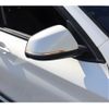 bmw x1 2019 -BMW--BMW X1 ABA-JG20A--WBAJG520103G38525---BMW--BMW X1 ABA-JG20A--WBAJG520103G38525- image 17