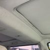toyota hiace-regius 1998 CFJ1555259 image 14