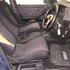 isuzu gemini 1988 -ISUZU--Gemini JT150-7111931---ISUZU--Gemini JT150-7111931- image 6