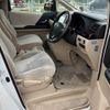 toyota alphard 2013 -TOYOTA--Alphard DBA-ANH20W--ANH20-8305424---TOYOTA--Alphard DBA-ANH20W--ANH20-8305424- image 16