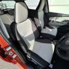 toyota vitz 2018 CFJ1793461 image 5