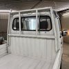 subaru sambar-truck 1994 CFJ0660080 image 11