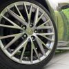 lexus is 2013 CFJ1799059 image 13