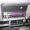 toyota land-cruiser-prado 1994 -TOYOTA--Land Cruiser Prado KZJ78W-0021449---TOYOTA--Land Cruiser Prado KZJ78W-0021449- image 7