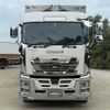 isuzu giga 2020 CFJ1436941 image 1