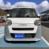 daihatsu move-canbus 2024 -DAIHATSU--Move Canbus 5BA-LA850S--LA850S-0066***---DAIHATSU--Move Canbus 5BA-LA850S--LA850S-0066***- image 30