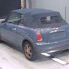 mini mini-others 2006 -BMW--BMW Mini GH-RF16--WMWRF32000TN00112---BMW--BMW Mini GH-RF16--WMWRF32000TN00112- image 11