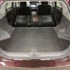 toyota prius-α 2014 -TOYOTA--Prius α DAA-ZVW41W--ZVW41-3347507---TOYOTA--Prius α DAA-ZVW41W--ZVW41-3347507- image 10