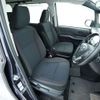 toyota voxy 2016 -TOYOTA--Voxy DBA-ZRR85G--ZRR85-0060920---TOYOTA--Voxy DBA-ZRR85G--ZRR85-0060920- image 6