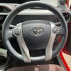toyota aqua 2015 -TOYOTA--AQUA DAA-NHP10--NHP10-6440520---TOYOTA--AQUA DAA-NHP10--NHP10-6440520- image 11