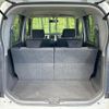 suzuki wagon-r 2006 CFJ1533033 image 9