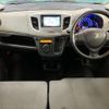 suzuki wagon-r 2015 -SUZUKI 【愛媛 580】--Wagon R DBA-MH34S--MH34S-395214---SUZUKI 【愛媛 580】--Wagon R DBA-MH34S--MH34S-395214- image 22