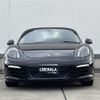 porsche boxster 2016 -PORSCHE--Porsche Boxster ABA-981MA122--WP0ZZZ98ZFS112441---PORSCHE--Porsche Boxster ABA-981MA122--WP0ZZZ98ZFS112441- image 6