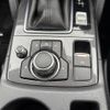 mazda cx-5 2015 CFJ1641836 image 11