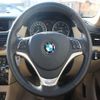 bmw x1 2013 -BMW--BMW X1 DBA-VL20--WBAVL92050VX85758---BMW--BMW X1 DBA-VL20--WBAVL92050VX85758- image 12