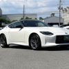 nissan fairlady-z 2025 quick_quick_RZ34_RZ34-142379 image 19