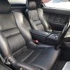 honda nsx 1993 CFJ7881724 image 13