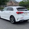 mercedes-benz a-class 2019 -MERCEDES-BENZ--Benz A Class 3DA-177012--WDD1770122J123075---MERCEDES-BENZ--Benz A Class 3DA-177012--WDD1770122J123075- image 6