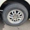 toyota hiace-van 2005 -TOYOTA--Hiace Van KR-KDH205V--KDH205-0017130---TOYOTA--Hiace Van KR-KDH205V--KDH205-0017130- image 11