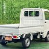 nissan clipper-truck 2025 -NISSAN 【名変中 】--Clipper Truck DR16T--823776---NISSAN 【名変中 】--Clipper Truck DR16T--823776- image 2
