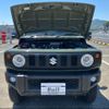 suzuki jimny 2020 -SUZUKI 【静岡 581ｻ104】--Jimny JB64W--162029---SUZUKI 【静岡 581ｻ104】--Jimny JB64W--162029- image 7