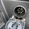 ford f150 2018 GOO_NET_EXCHANGE_0509908A30250718W001 image 60